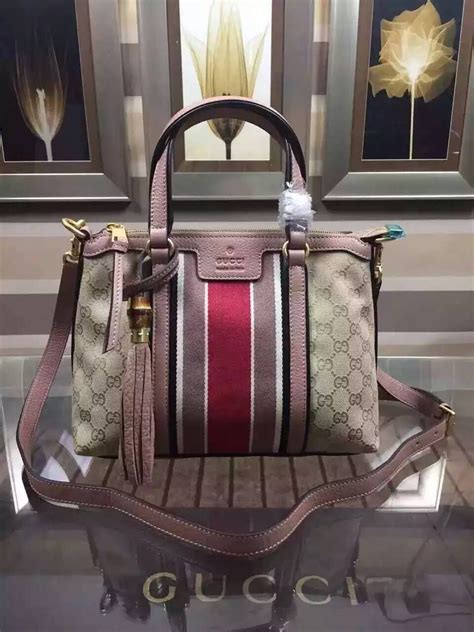 gucci sale 2019|gucci outlet uk sale.